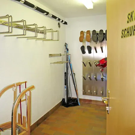 Ferienwohnung 094w Sölden