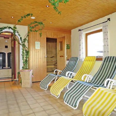 Ferienwohnung 094w *